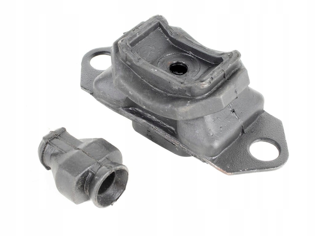 PODUSZKA SKRZYNI BIEGÓW SCENIC II 1.4 1.6 2.0 16V Stan opakowania oryginalne