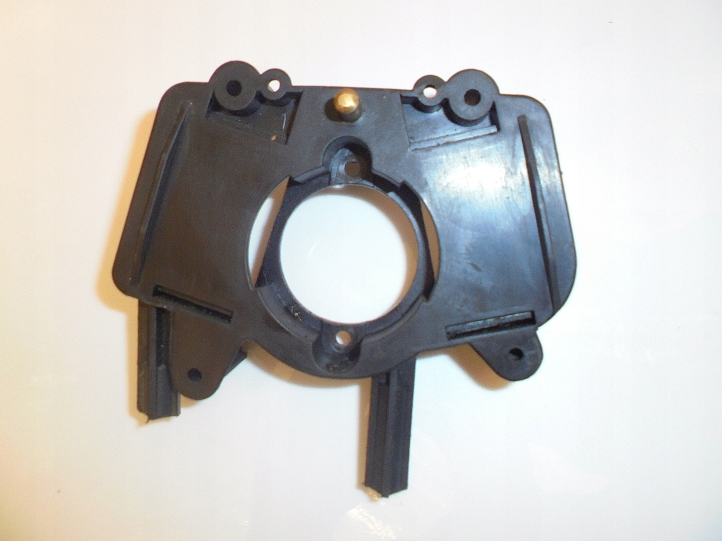 clutch PRZEL. ZESPOLONY DAEWOO LANOS DAEWOO