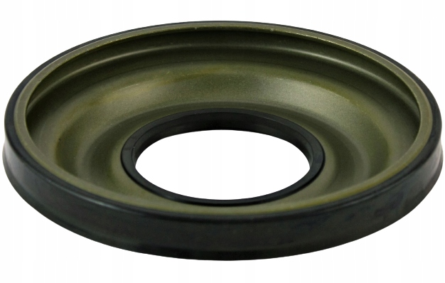 132330 - ПОРШЕНЬ 5HP19 5HP19FL 5HP19FLA 5HP24 5HP24A КОШИК F