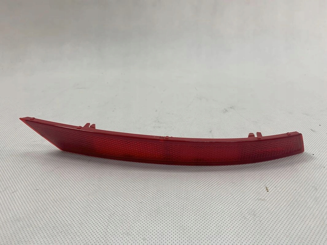 Seat Ibiza 16r Odblask right rear part rear 2016 6F0945106