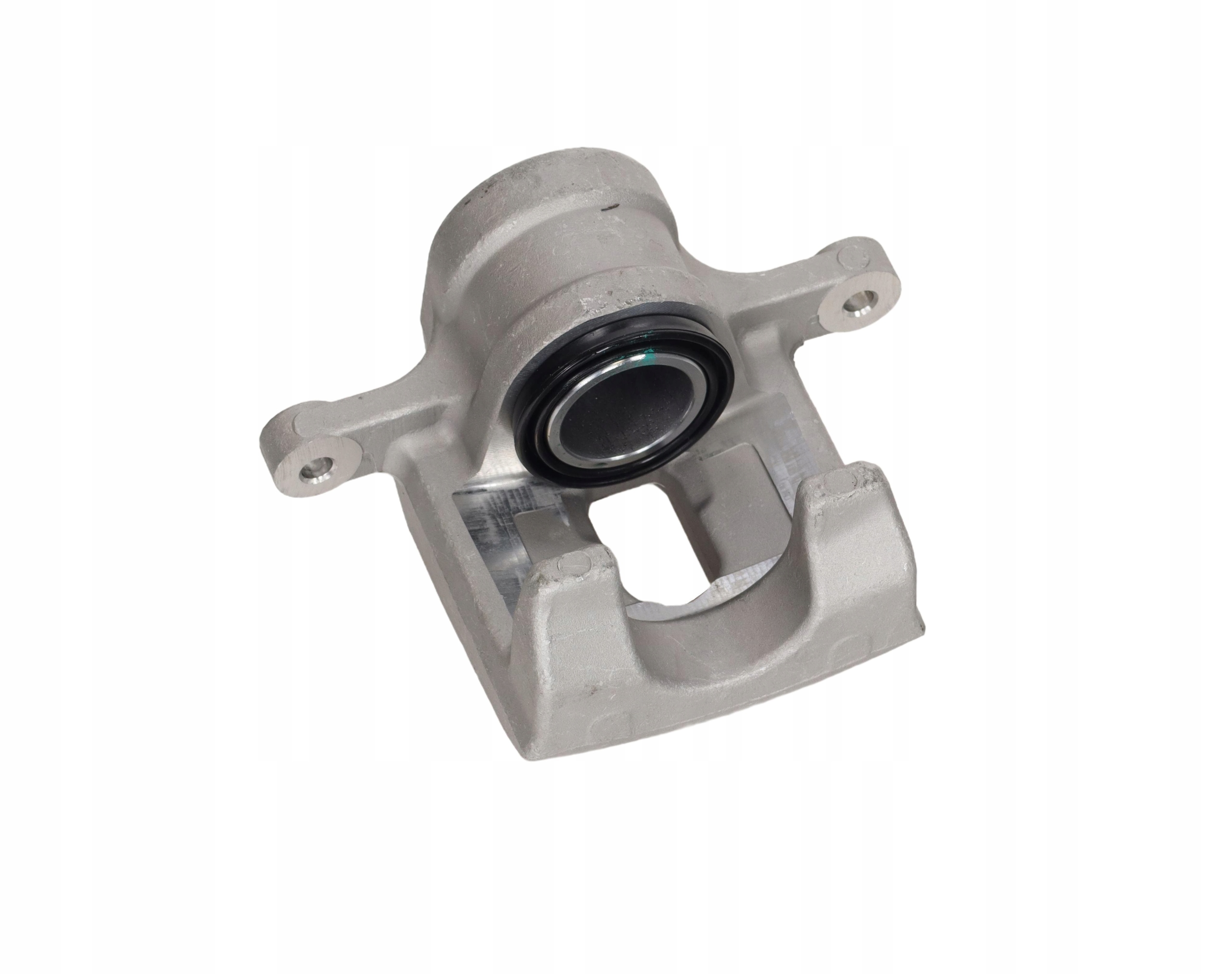 Upínač Ham Hyundai Santa Fe II 05> Zadní Le Bez Třmenu