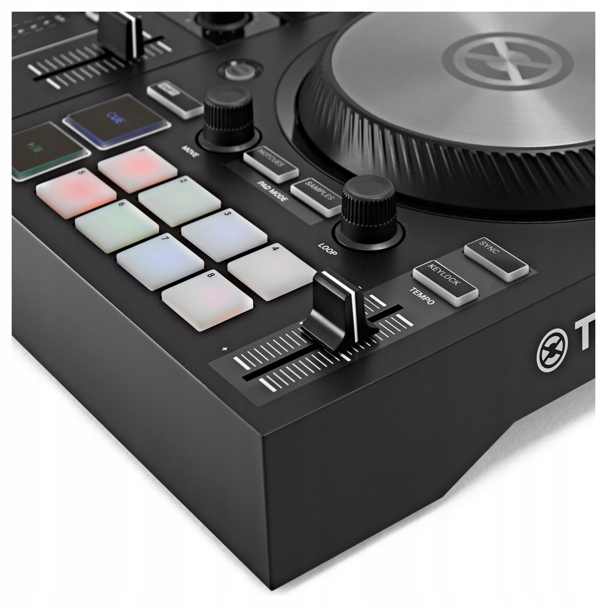 Dj контроллер native instruments s8. Native instruments котекщд s5. Dj панель traktor. Native instruments traktor kontrol s4. Native instruments traktor kontrol s2 mk3.