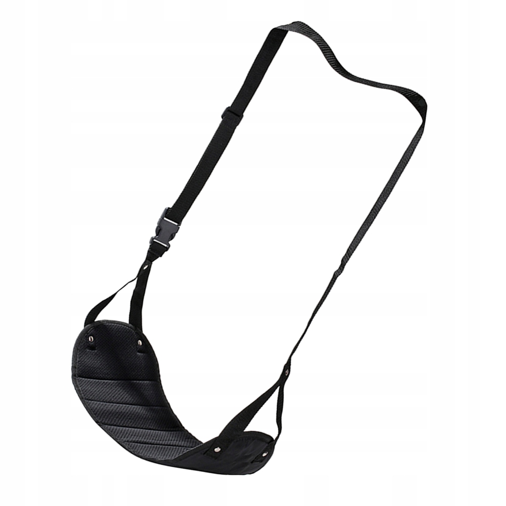 Samolot z podnóżkiem pod hamakiem na nogi biurka Rodzaj brak informacji