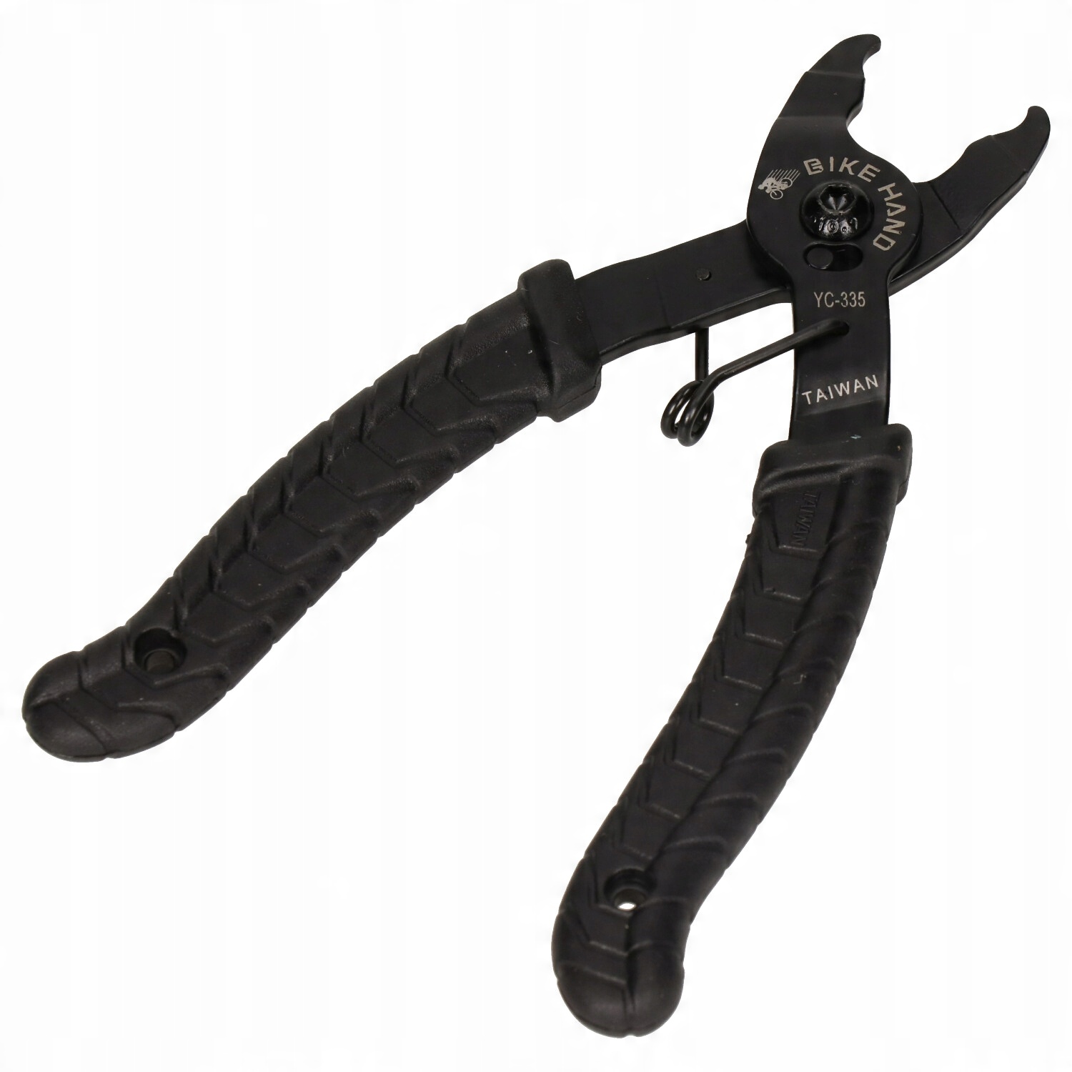 

Bike Hand YC-335 Szczypce do rozpinania spinek