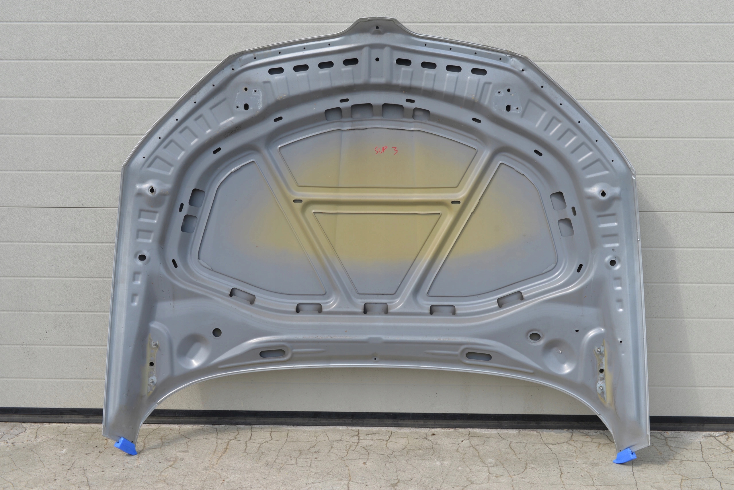 9bd9c69f441ab92f73aec959b8bf