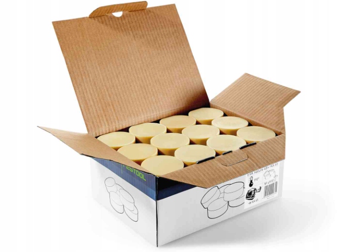 Festool Klej Eva naturalny Conturo Ka 65 499812