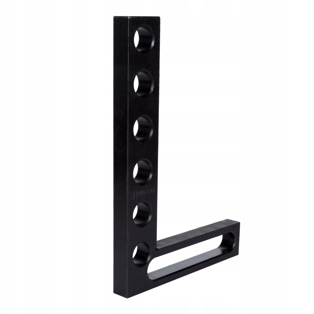 Kątownik płaski 325x225x25