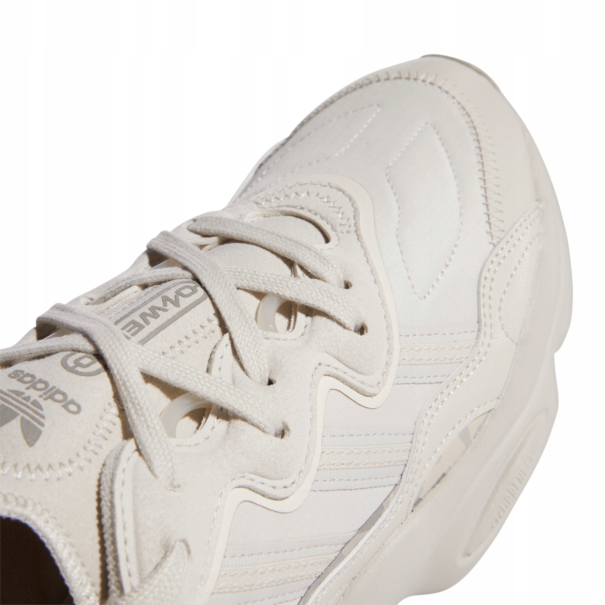 Buty adidas Originals Ozweego GX3322 Rozmiar 44 2/3