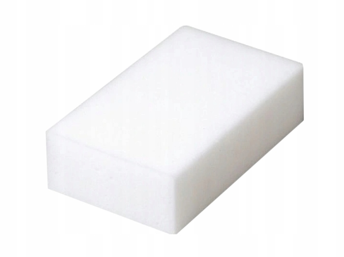 

Magiczna Gąbka Do Mycia Ścian Naczyń Kanapy