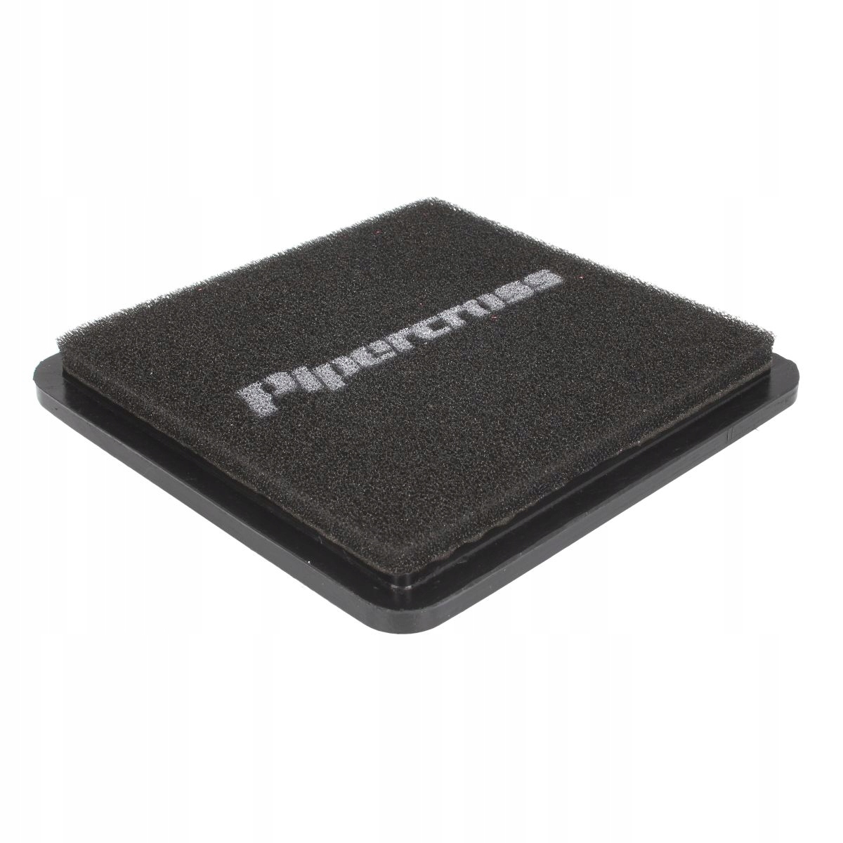 TUPP1816 - Фільтр Pipercross Hyundai I30 1.4 ' 07-PP1816