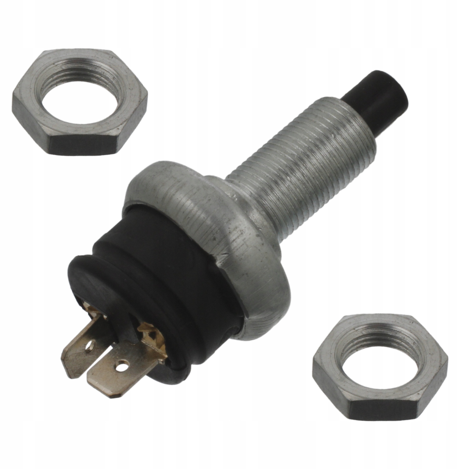 FEBI WŁĄCZNIK ŚWIATEŁ STOP MERCEDES 38027