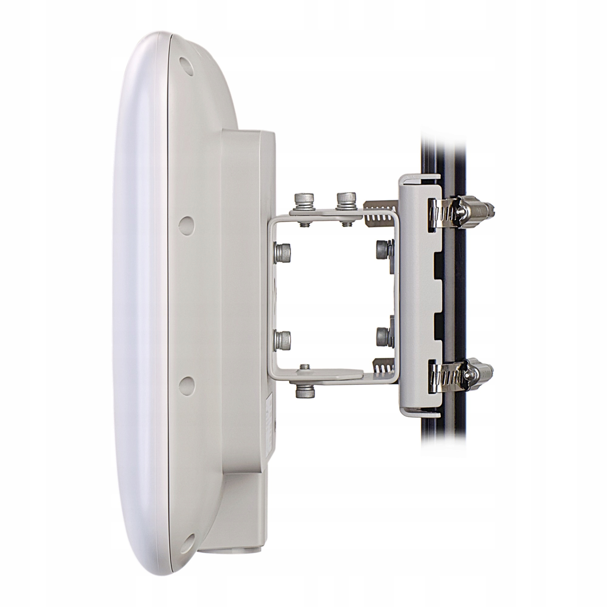 Domowy MODEM ROUTER Kartę SIM 4G LTE z agregacją 300 Mb/s bez SIMLocka Odu Pasmo brak informacji