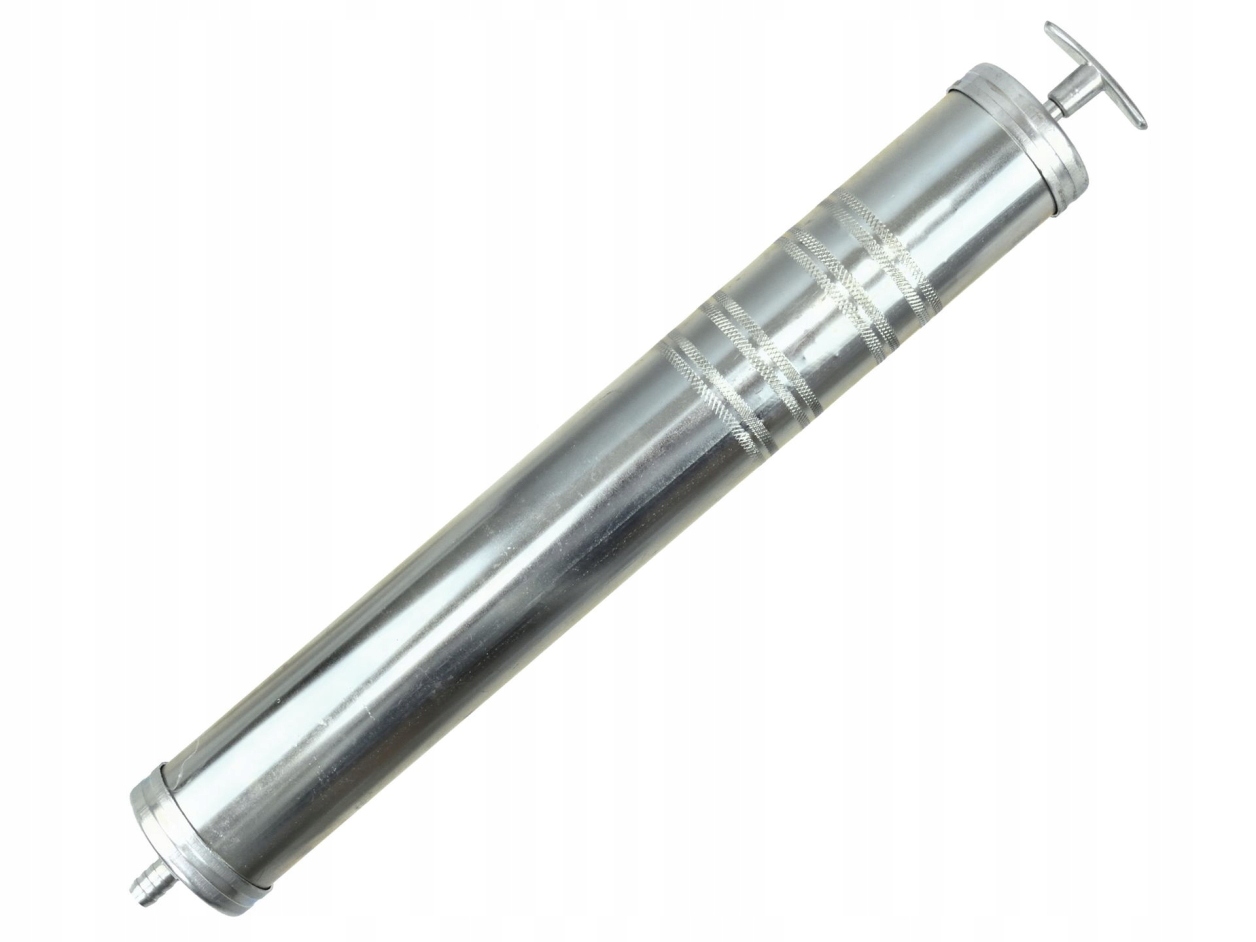 RĘCZNA POMPKA ODSYSAJĄCA DO OLEJU 1000ML ODSYSARKA Waga produktu z opakowaniem jednostkowym 1.15 kg