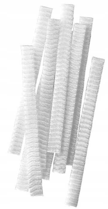 

avon_Osłonki na pędzelki do makijażu