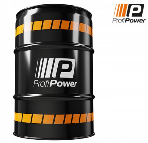OLEJ PROFIPOWER EXTREME PROTECT 5W30 LL C3 60L