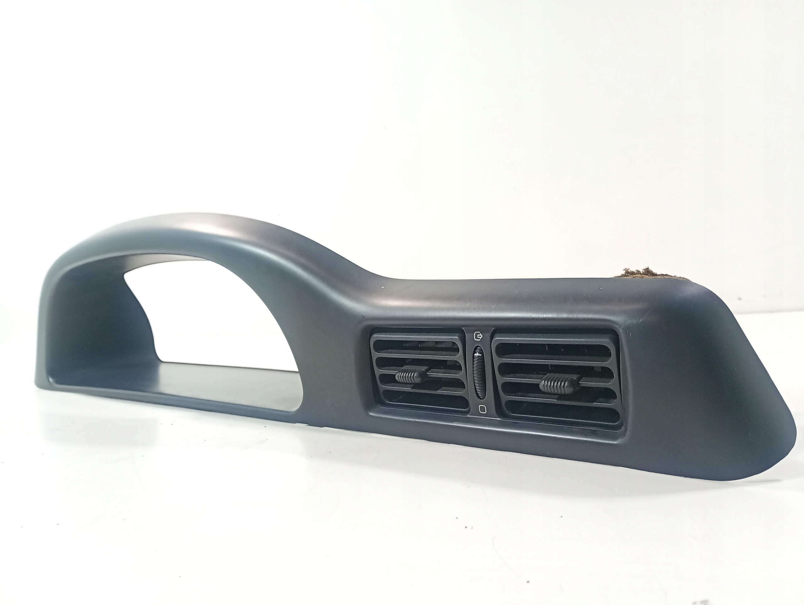châssis couverture compte tours FIAT SCUDO 96-06