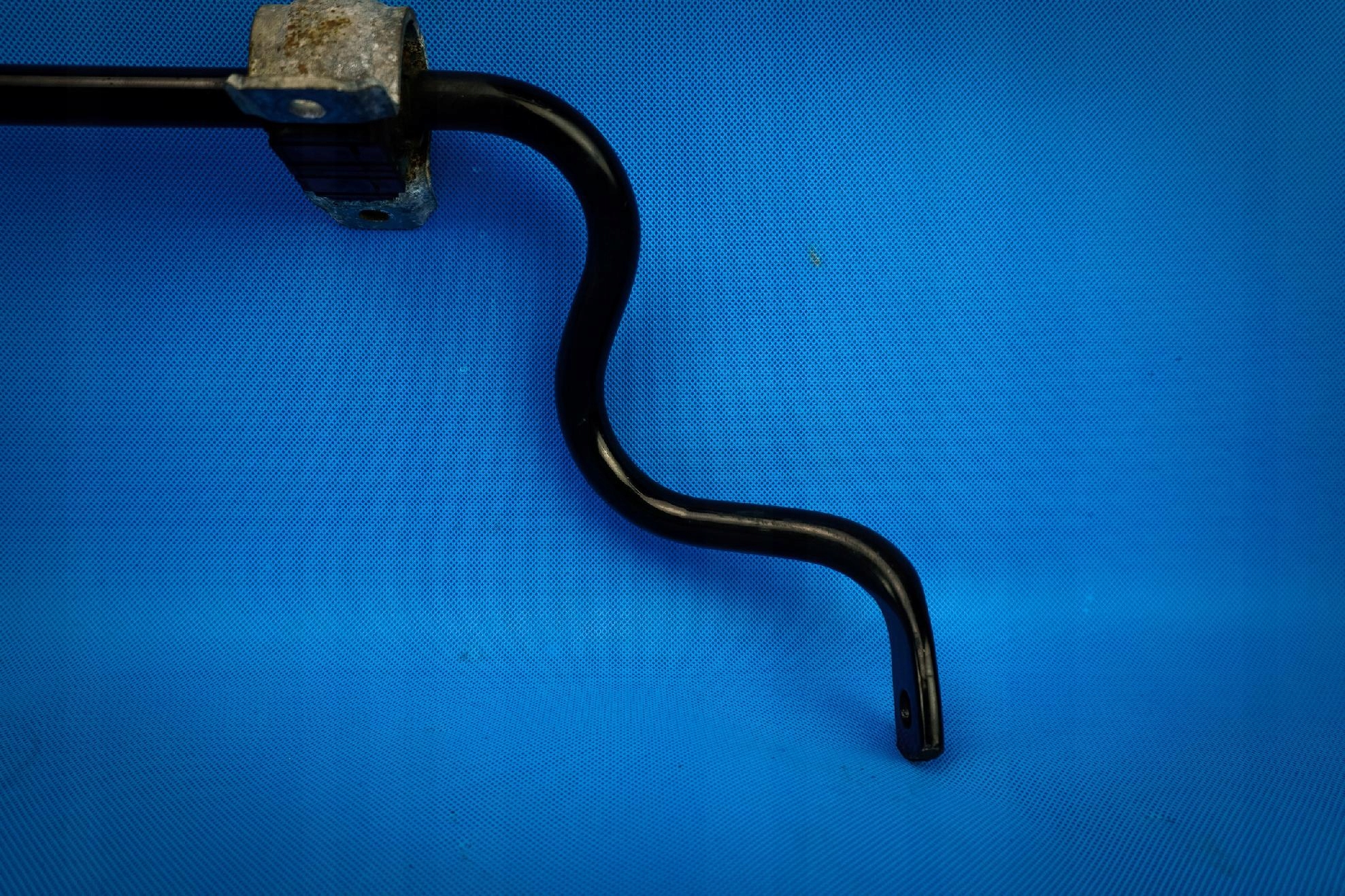 Stabilizator Spurstange Audi A4 8K A5 8T 8K0511305AD