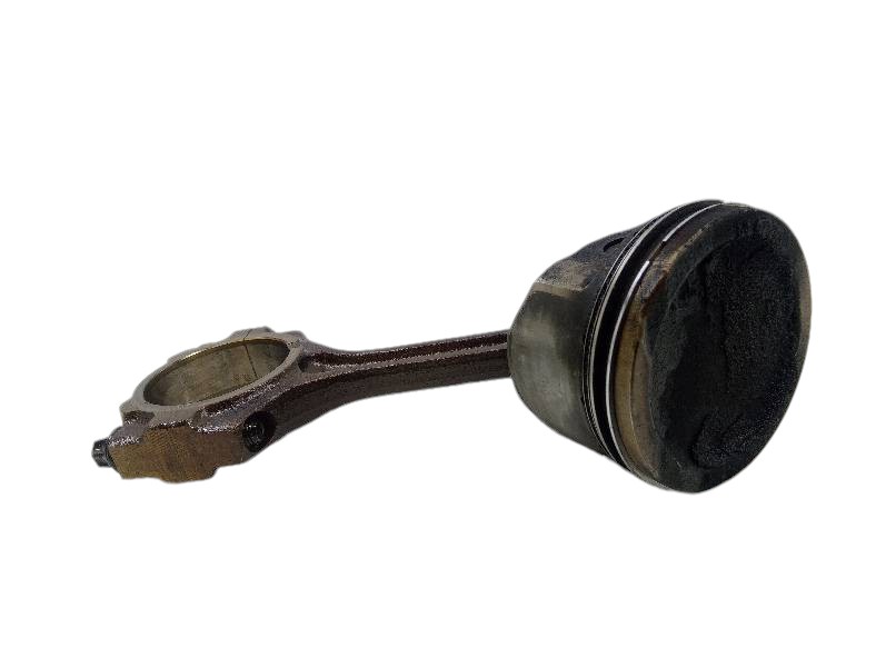 pistone Biella 1.2 16V Hyundai i10 e (2008-2013)