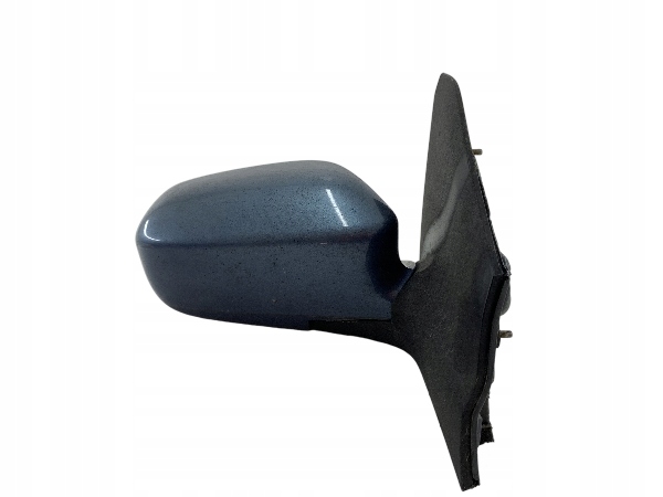 HONDA CIVIC VII mirror right B512M 5 PIN