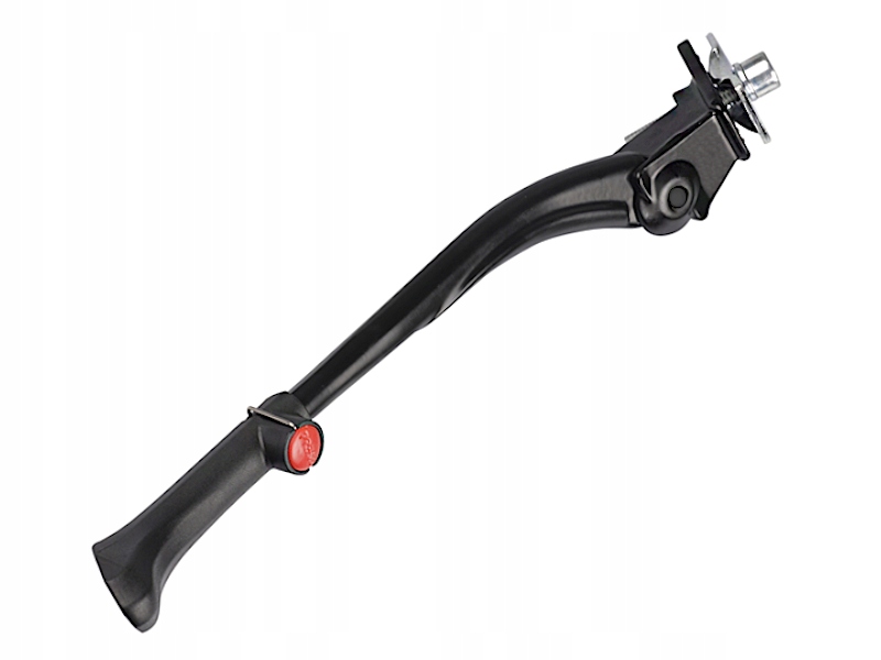 

Stopka Podpórka Nóżka Rowerowa 24-28'' Regulowana
