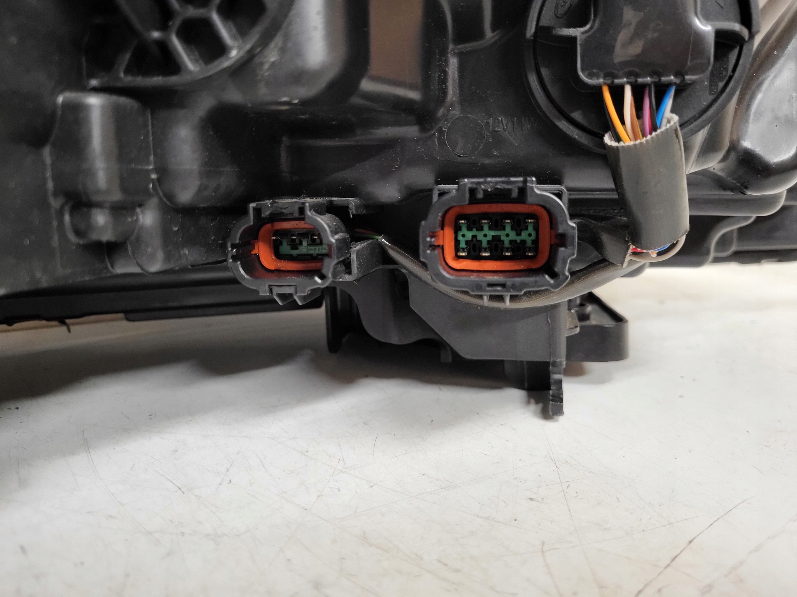 D98654fe42aca06fc6dd0fb3fdcd