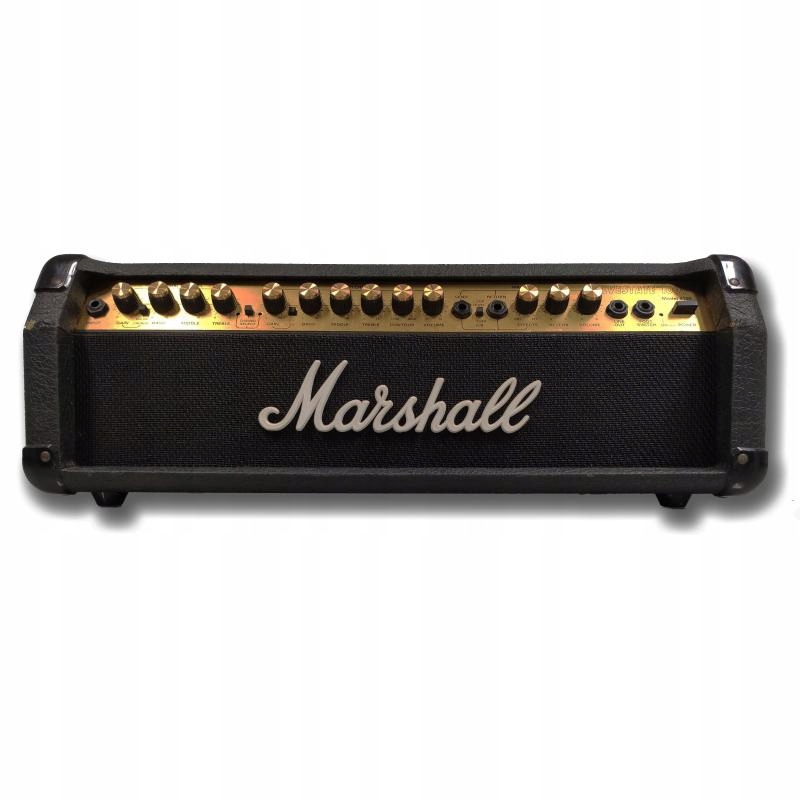 Marshall Valvestate 8100 100V