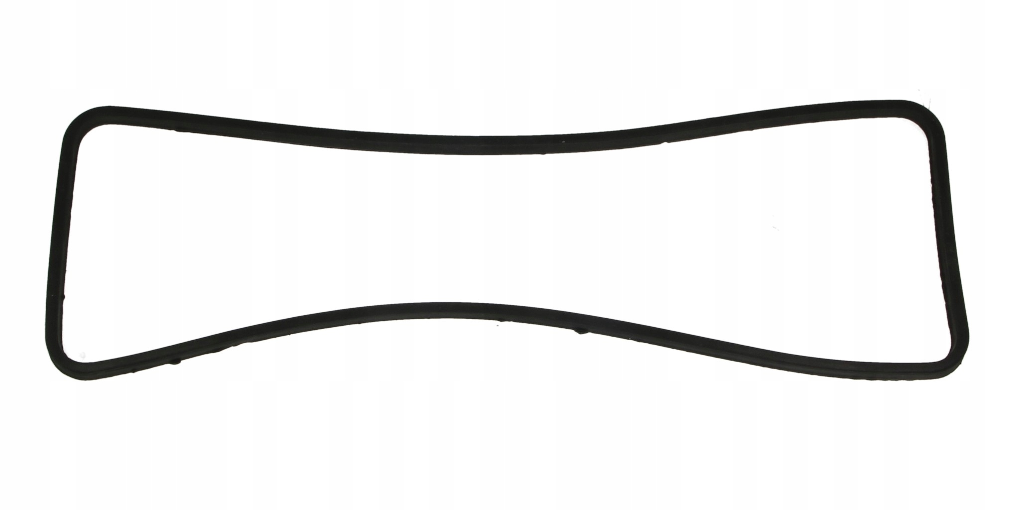 710 140 - HART ПРОКЛАДКА КРИШКИ КЛАПАНА RENAULT 1.1-1.4