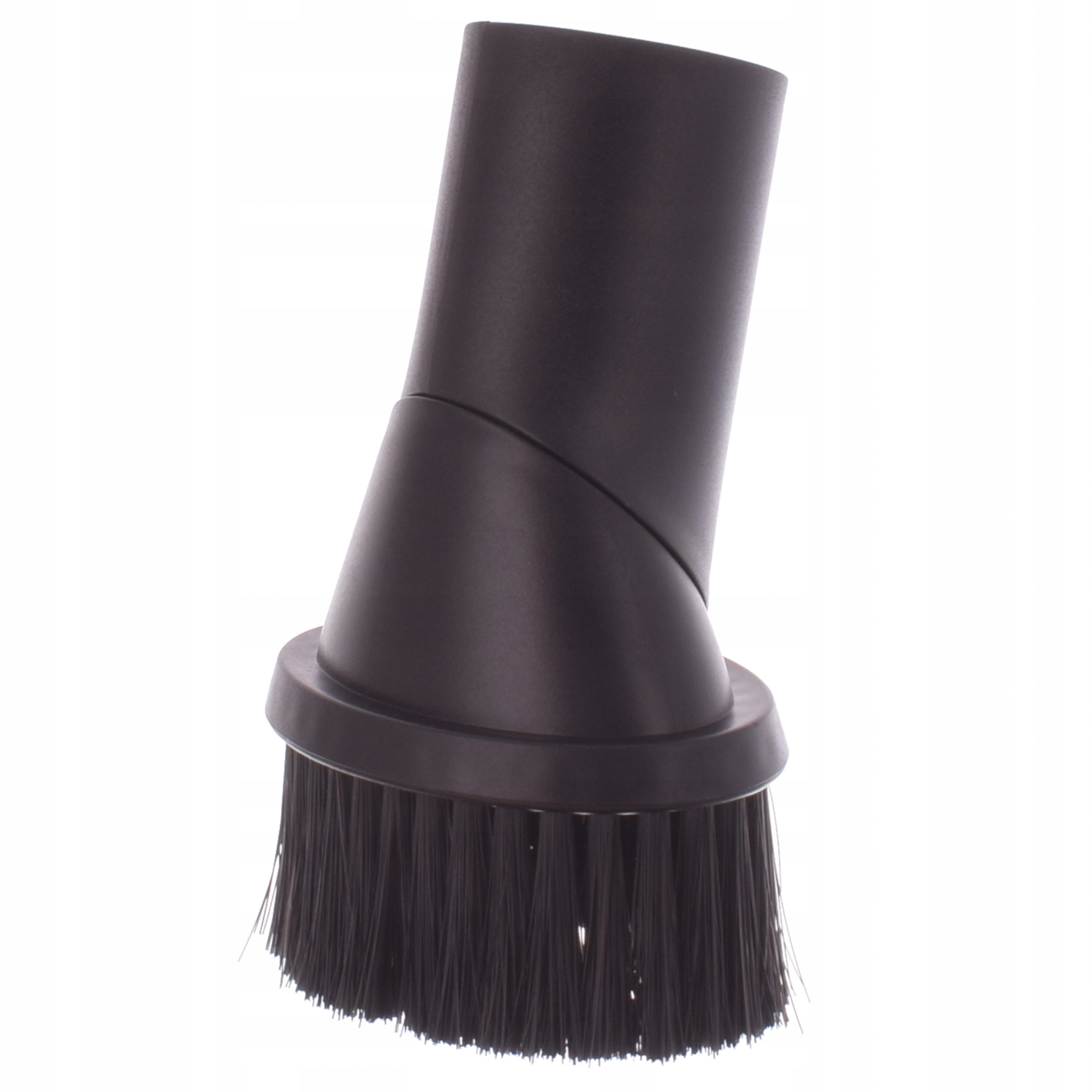 ZESTAW WĄŻ do NUMATIC HENRY HETTY GEORGE 2,8m SSAWKA RURA AKCESORIA PSP180 Typ wąż