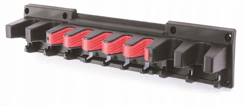 

Wieszak na narzędzia Multi Holder KMH60 Kistenberg
