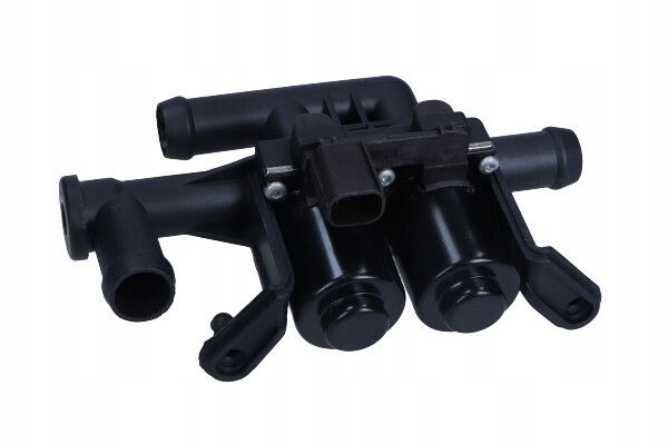 КЛАПАН УПРАВЛЕНИЯ НАГРЕВАТЕЛЕМ 17-0199 MAXGEAR