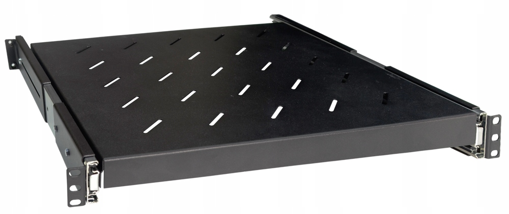 Výsuvná police RAPW600 Pulsar