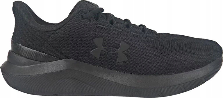 Buty Do Biegania Phade Run 3 Under Armour 45