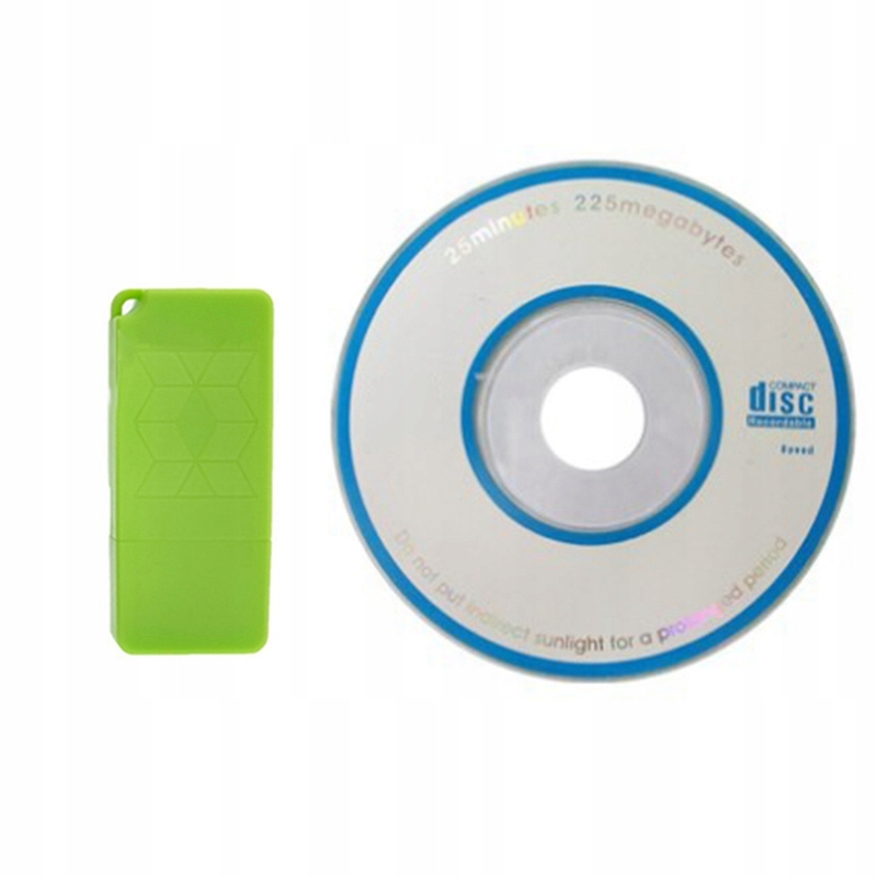 SM2 Pro J2534 VCI ECU Programator klucz sprzętowy Marka inna