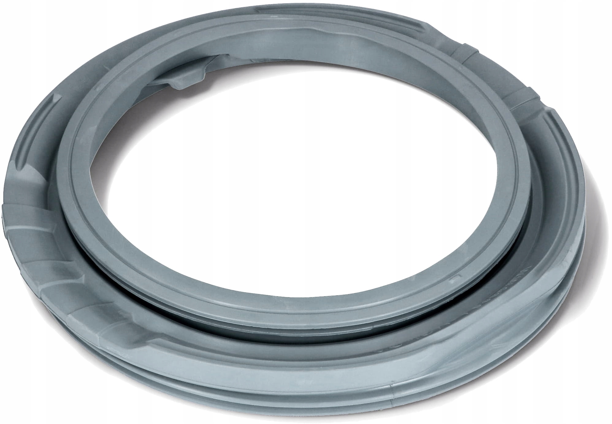 Fartuch uszczelka do Samsung WW70K5210XW/EO