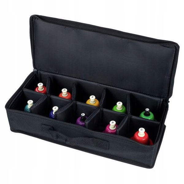Dzwonki naciskane Goldon Push Bells Model 33878