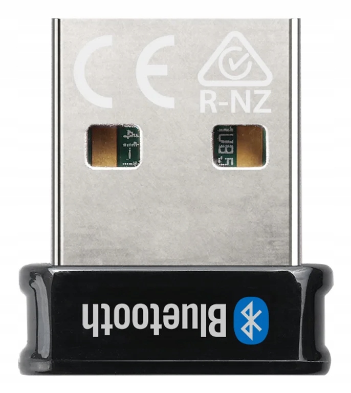 ADAPTER BLUETOOTH EDIMAX BT-8530 5.4 USB NANO