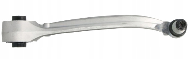 Tesla Model S 2014-20116 Rameno Přední Levé Spodní Vpředu Nové Srl