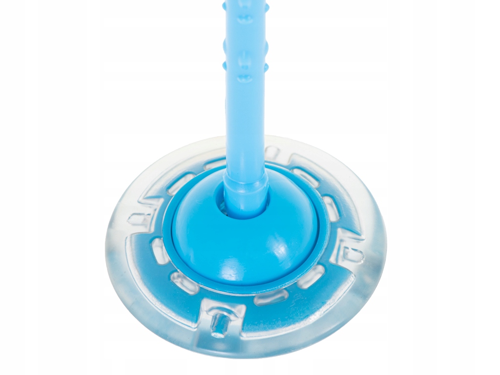 Hula Hop Na Nogę Skakanka Piłka Świecąca Hula-hoop Kod producenta KX5598_2