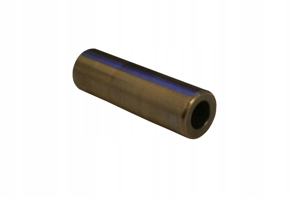 

Sworzeń Tłoka Kosy Stiga Sbc 242 242D