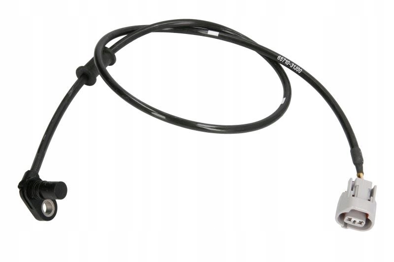 Sada na opravu lúča, snímač Tourmax ABS-307