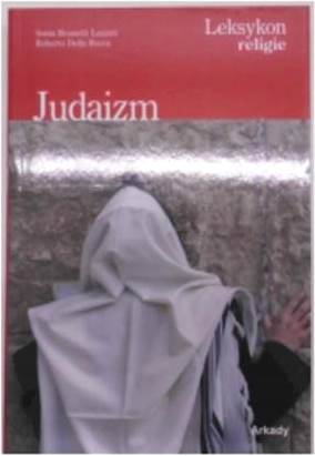 Judaizm - Bella Rocca Roberto