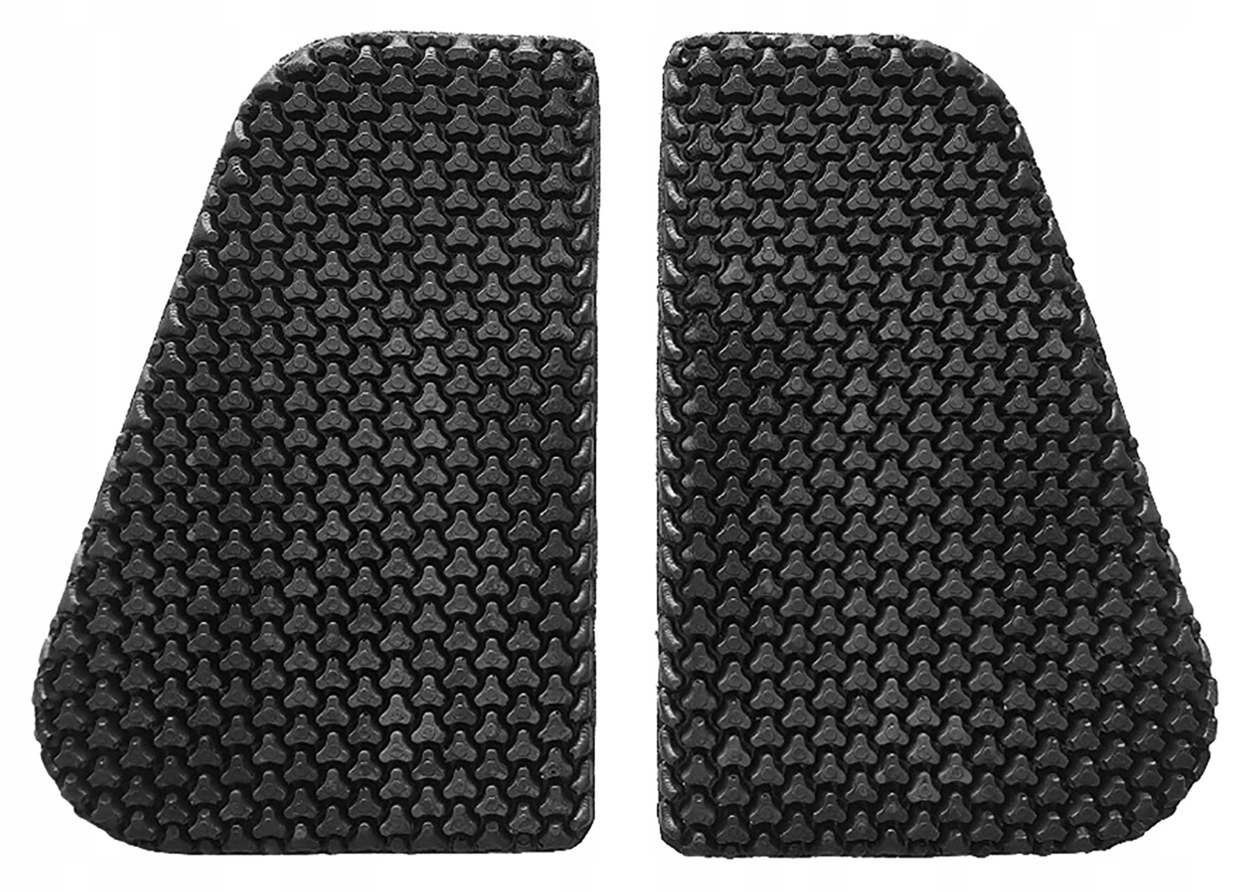 SAS-TEC SC-1/CP7 OCHRANIACZ KLATKI PIERSIOWEJ