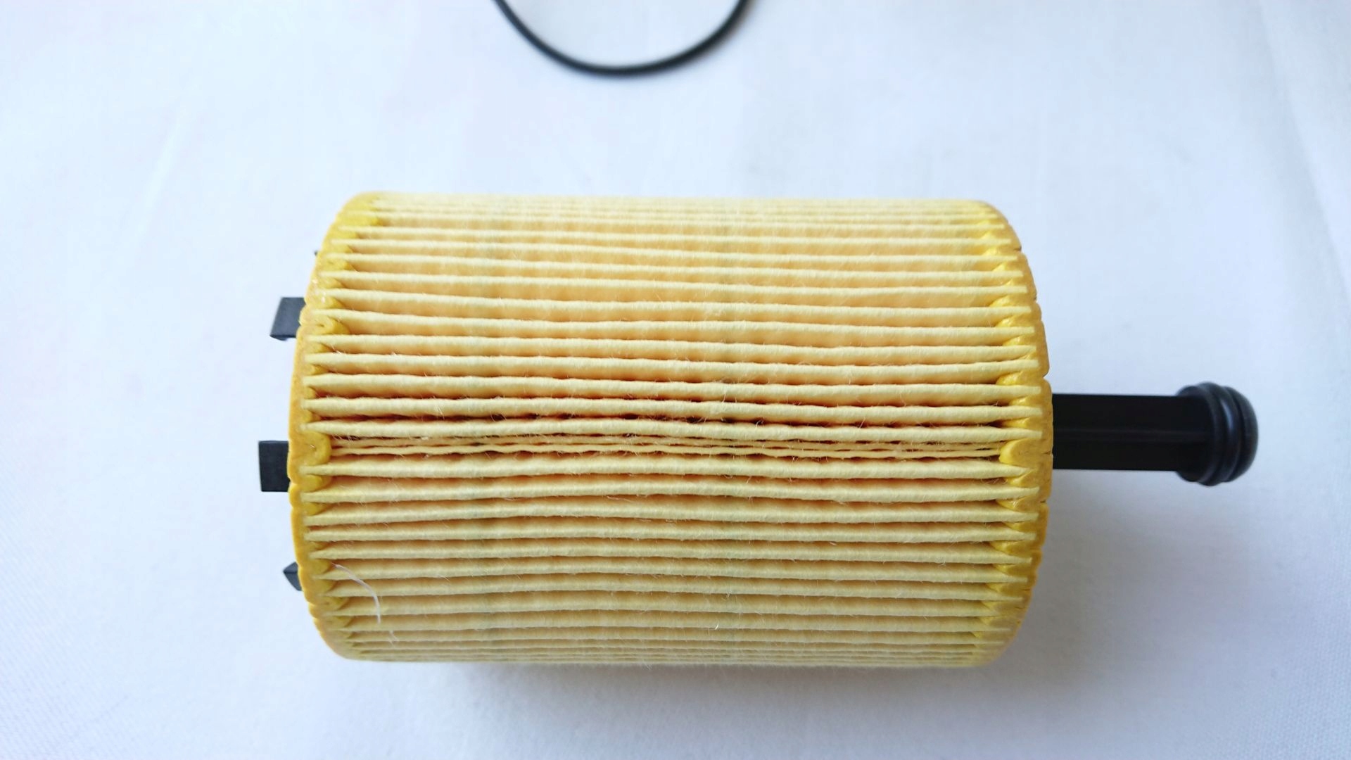 92e0b9684e289ab56ef20190b52f