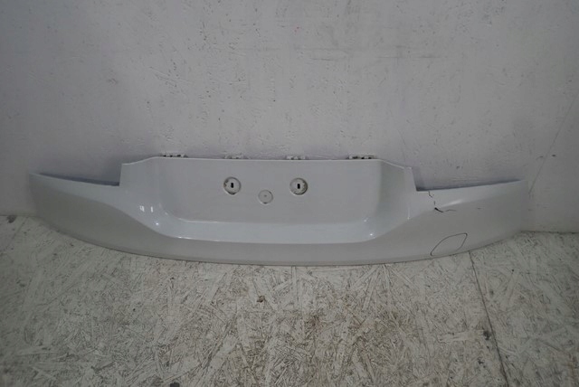 Крышка багажника BMW i3 LIFT