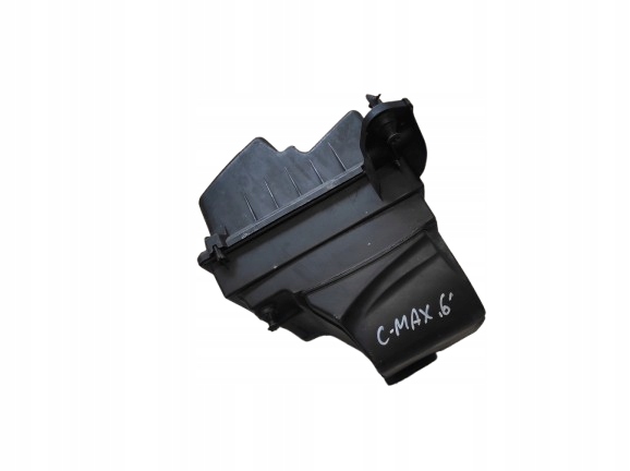 FORD C-MAX MK1 03- 1.6TDCI OBUDOWA FILTRA POWIETRZA 3M51-9600-SH