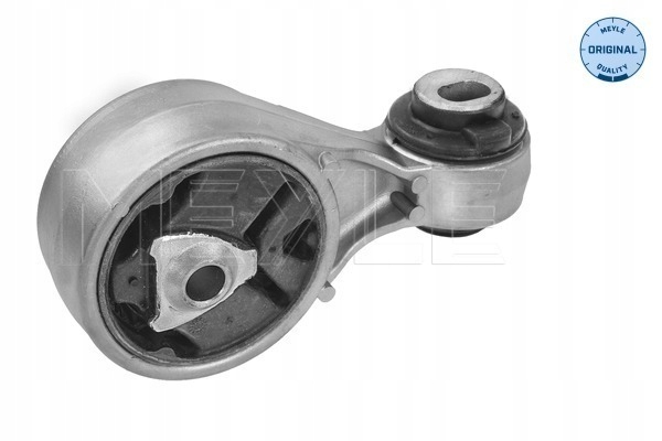 PODUSZKA SIL. RENAULT MEGANE 1,5 DCI 03- 16-140300014