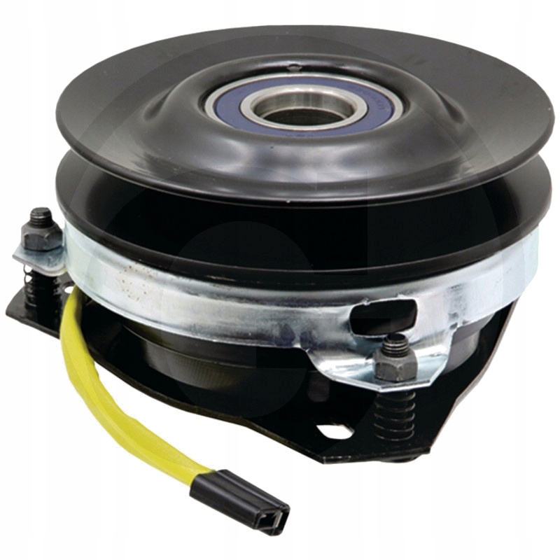 Elektromagnetická spojka Mtd 48-Z, Ae 4160, H 145, He 4160, kvalita