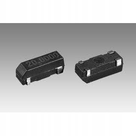 Rezonator kwarc SMD 7.37280MHZ 13X4X5 x5