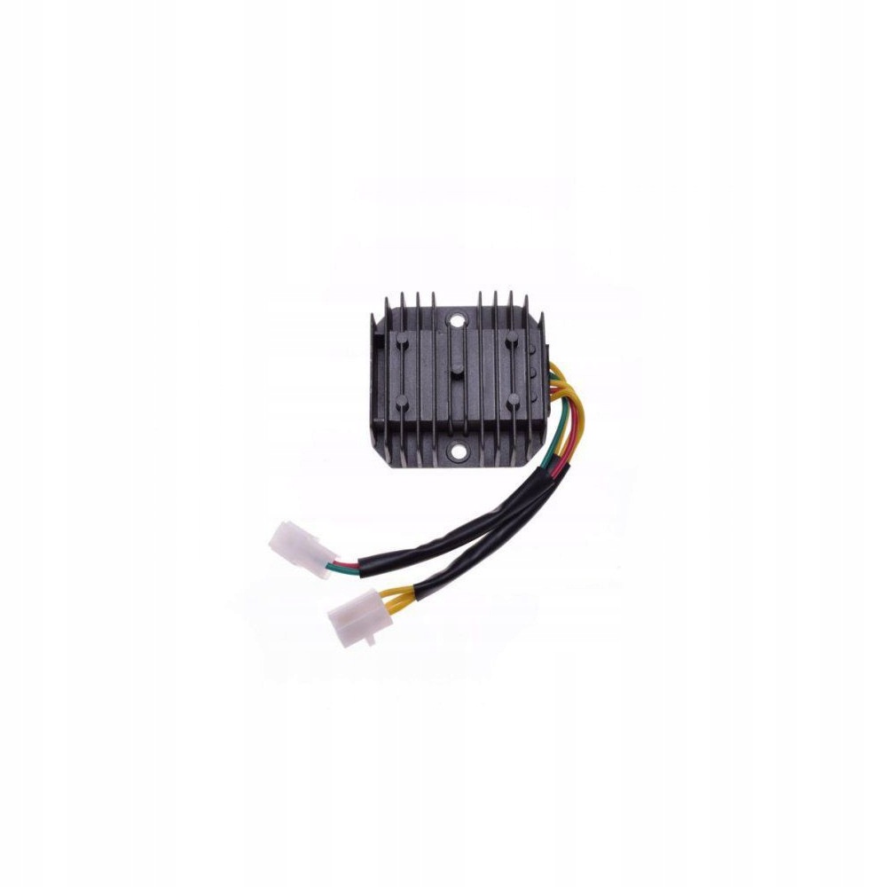 Regulator Napięcia Atv Cn