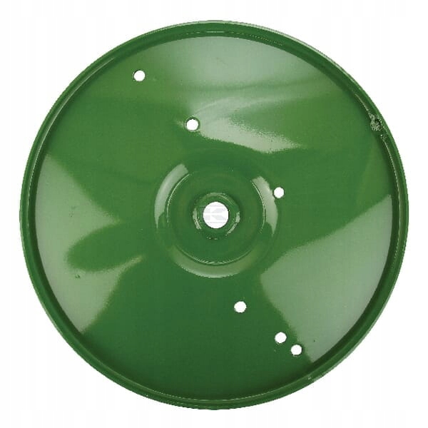 Rozmetací kotouč bez lopatek pravý Amazone 1709100 Amazone